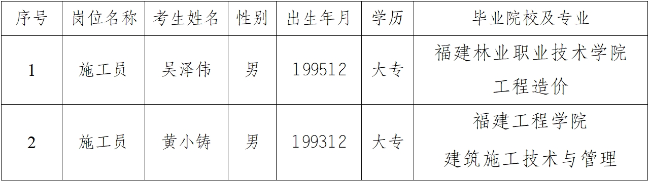 微信截圖_20230925111452.png