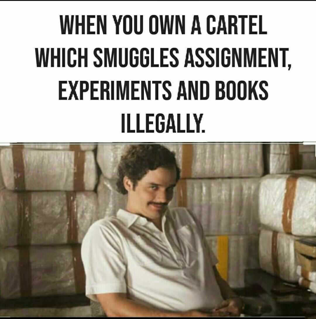 Pablo Escobar Meme - IdleMeme