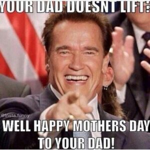 Fathers Day Meme - IdleMeme
