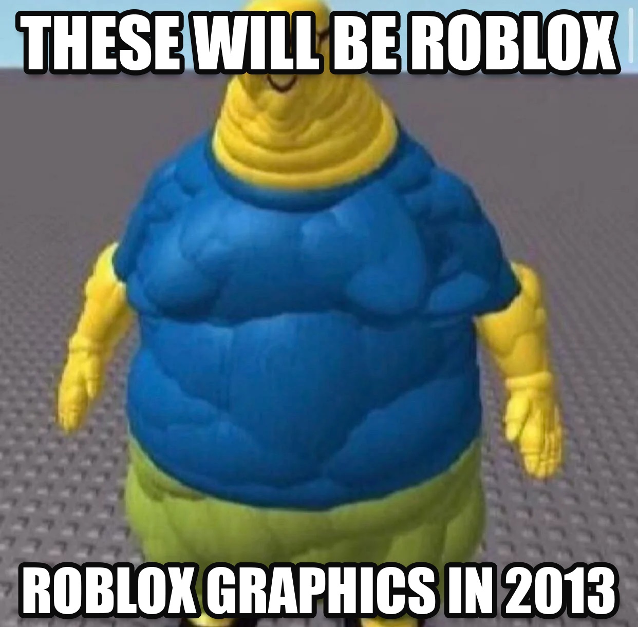 New Roblox Ultimate Memes Memes For Memes vrogue.co